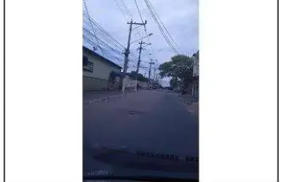 Oportunidade única em sao goncalo - rj | tipo: apartamento | negociação: venda direta online  | situação: imóvel