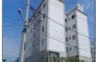 Oportunidade única em sao goncalo - rj | tipo: apartamento | negociação: venda direta online  | situação: imóvel