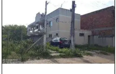 Oportunidade única em itaborai - rj | tipo: apartamento | negociação: venda direta online  | situação: imóvel