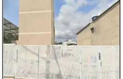 Oportunidade única em sao goncalo - rj | tipo: apartamento | negociação: venda direta online  | situação: imóvel