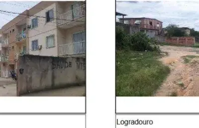 Oportunidade única em sao goncalo - rj | tipo: apartamento | negociação: venda direta online  | situação: imóvel