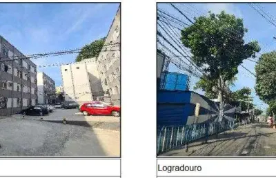 Oportunidade única em rio de janeiro - rj | tipo: apartamento | negociação: venda direta online  | situação: imóvel