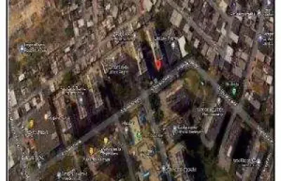 Oportunidade única em rio de janeiro - rj | tipo: apartamento | negociação: venda online  | situação: imóvel