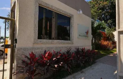 Oportunidade única em sao goncalo - rj | tipo: apartamento | negociação: venda direta online  | situação: imóvel