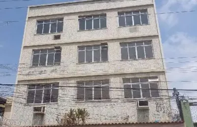 Oportunidade única em rio de janeiro - rj | tipo: apartamento | negociação: venda direta online  | situação: imóvel