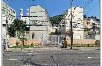 Oportunidade única em rio de janeiro - rj | tipo: apartamento | negociação: venda direta online  | situação: imóvel