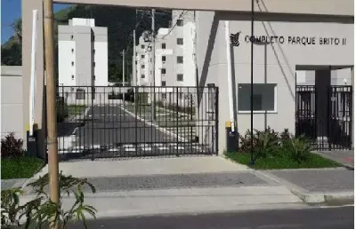Oportunidade única em rio de janeiro - rj | tipo: apartamento | negociação: venda online  | situação: imóvel