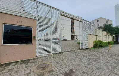 Oportunidade única em belford roxo - rj | tipo: apartamento | negociação: venda direta online  | situação: imóvel