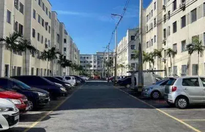 Oportunidade única em rio de janeiro - rj | tipo: apartamento | negociação: venda direta online  | situação: imóvel