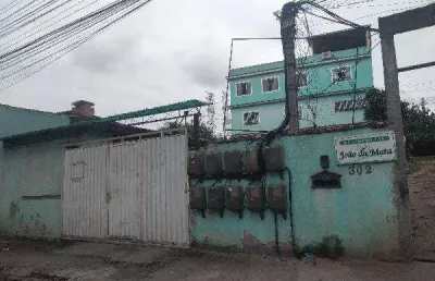 Oportunidade única em sao goncalo - rj | tipo: apartamento | negociação: venda direta online  | situação: imóvel