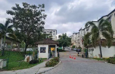 Oportunidade única em rio de janeiro - rj | tipo: apartamento | negociação: venda direta online  | situação: imóvel