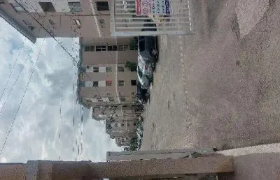 Oportunidade única em itaborai - rj | tipo: apartamento | negociação: venda direta online  | situação: imóvel