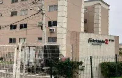 Oportunidade única em queimados - rj | tipo: apartamento | negociação: venda direta online  | situação: imóvel