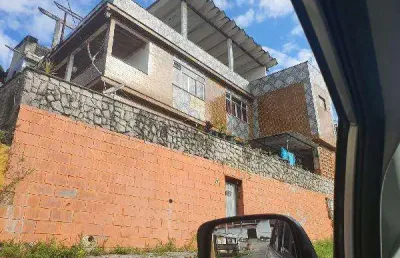 Oportunidade única em sao goncalo - rj | tipo: apartamento | negociação: venda direta online  | situação: imóvel