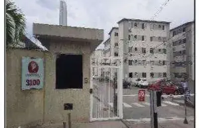 Oportunidade única em rio de janeiro - rj | tipo: apartamento | negociação: venda direta online  | situação: imóvel