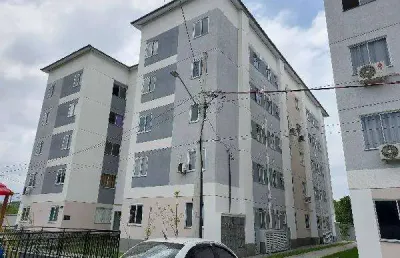 Oportunidade única em rio de janeiro - rj | tipo: apartamento | negociação: venda online  | situação: imóvel