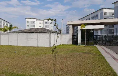 Oportunidade única em rio de janeiro - rj | tipo: apartamento | negociação: venda online  | situação: imóvel