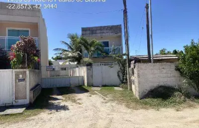 Oportunidade única em araruama - rj | tipo: apartamento | negociação: venda direta online  | situação: imóvel