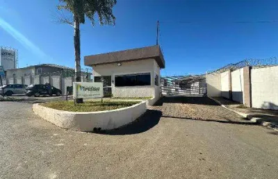 Oportunidade única em valparaiso de goias - go | tipo: apartamento | negociação: venda direta online  | situação: imóvel