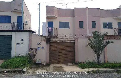 Oportunidade única em luziania - go | tipo: apartamento | negociação: venda direta online  | situação: imóvel