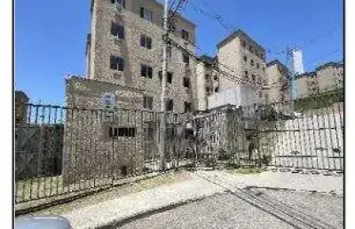 Oportunidade única em nova iguacu - rj | tipo: apartamento | negociação: venda direta online  | situação: imóvel