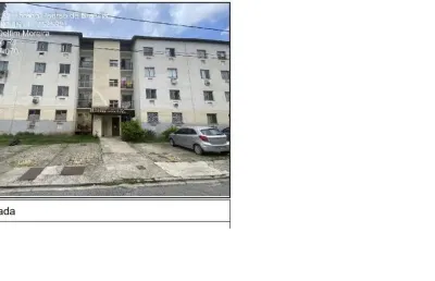Oportunidade única em macae - rj | tipo: apartamento | negociação: venda direta online  | situação: imóvel