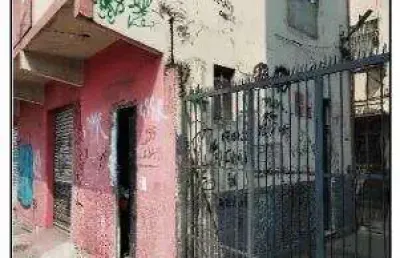 Oportunidade única em rio de janeiro - rj | tipo: apartamento | negociação: venda online  | situação: imóvel