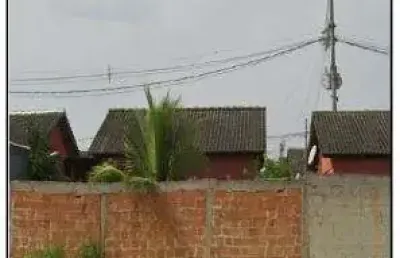 Oportunidade única em nova iguacu - rj | tipo: apartamento | negociação: venda direta online  | situação: imóvel