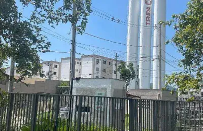 Oportunidade única em rio de janeiro - rj | tipo: apartamento | negociação: venda direta online  | situação: imóvel