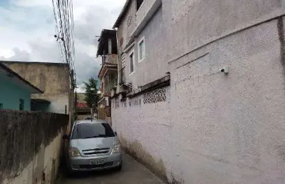 Oportunidade única em nilopolis - rj | tipo: apartamento | negociação: venda direta online  | situação: imóvel