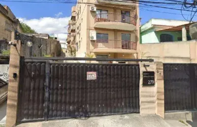 Oportunidade única em sao goncalo - rj | tipo: apartamento | negociação: venda direta online  | situação: imóvel
