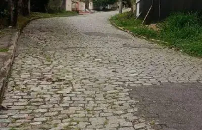 Oportunidade única em niteroi - rj | tipo: apartamento | negociação: venda direta online  | situação: imóvel
