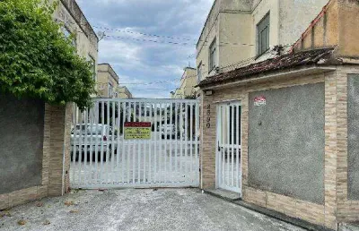Oportunidade única em sao goncalo - rj | tipo: apartamento | negociação: venda direta online  | situação: imóvel