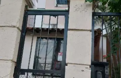 Oportunidade única em sao goncalo - rj | tipo: apartamento | negociação: venda direta online  | situação: imóvel