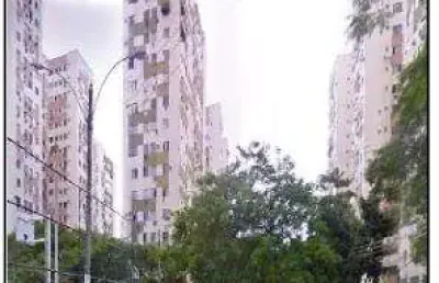 Oportunidade única em rio de janeiro - rj | tipo: apartamento | negociação: venda online  | situação: imóvel