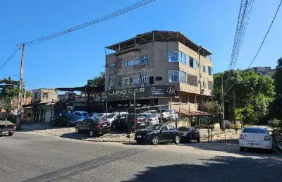 Oportunidade única em sao goncalo - rj | tipo: apartamento | negociação: venda direta online  | situação: imóvel