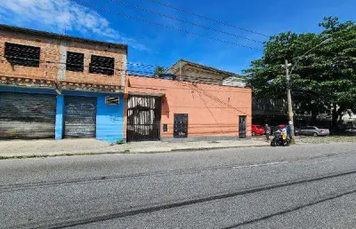 Oportunidade única em rio de janeiro - rj | tipo: apartamento | negociação: venda direta online  | situação: imóvel