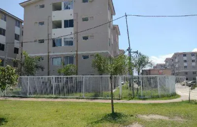 Oportunidade única em itaborai - rj | tipo: apartamento | negociação: venda direta online  | situação: imóvel
