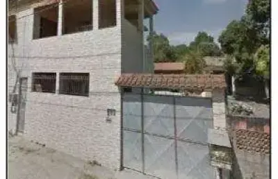 Oportunidade única em sao goncalo - rj | tipo: apartamento | negociação: venda direta online  | situação: imóvel