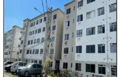 Oportunidade única em rio de janeiro - rj | tipo: apartamento | negociação: venda direta online  | situação: imóvel