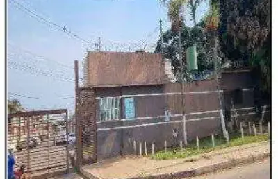 Oportunidade única em valparaiso de goias - go | tipo: apartamento | negociação: venda online  | situação: imóvel