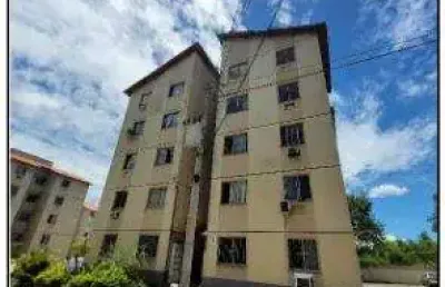 Oportunidade única em rio de janeiro - rj | tipo: apartamento | negociação: venda direta online  | situação: imóvel