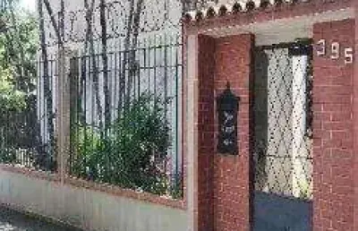 Oportunidade única em rio de janeiro - rj | tipo: apartamento | negociação: venda online  | situação: imóvel