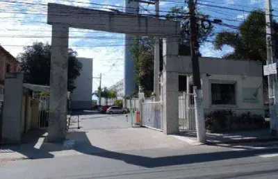 Oportunidade única em sao goncalo - rj | tipo: apartamento | negociação: venda direta online  | situação: imóvel