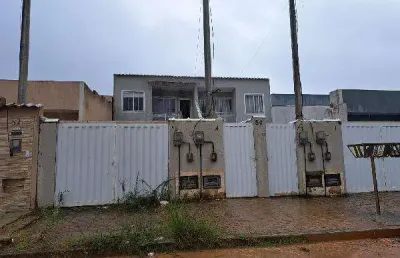 Oportunidade única em nova iguacu - rj | tipo: apartamento | negociação: venda direta online  | situação: imóvel