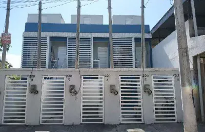 Oportunidade única em nova iguacu - rj | tipo: apartamento | negociação: venda online  | situação: imóvel