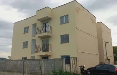 Oportunidade única em queimados - rj | tipo: apartamento | negociação: venda direta online  | situação: imóvel