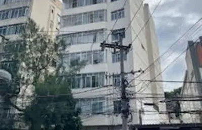 Oportunidade única em rio de janeiro - rj | tipo: apartamento | negociação: venda direta online  | situação: imóvel