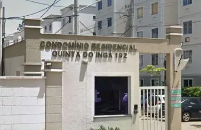 Oportunidade única em rio de janeiro - rj | tipo: apartamento | negociação: venda online  | situação: imóvel