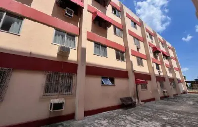 Oportunidade única em rio de janeiro - rj | tipo: apartamento | negociação: venda direta online  | situação: imóvel